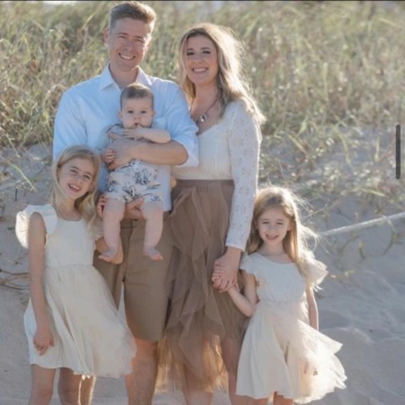 Meet your Posher, Bethany - Picture 1 of 1